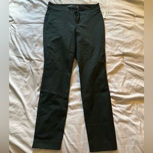 Pixie Pants Old Navy